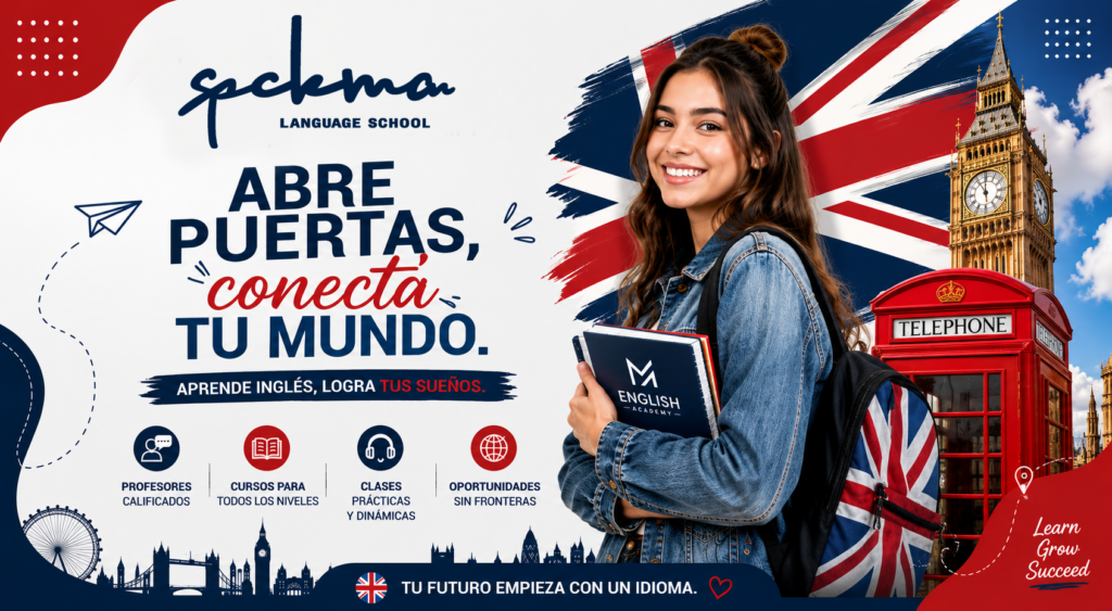 Imagen Spackman cursos