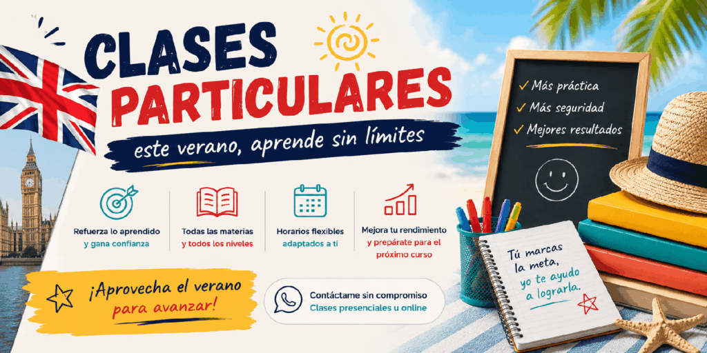 Imagen Slider Cursos de Verano Spackman